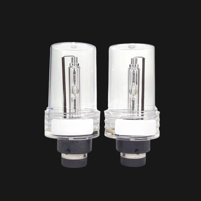 3035e8c28a981d286abfb0c3596eba0d