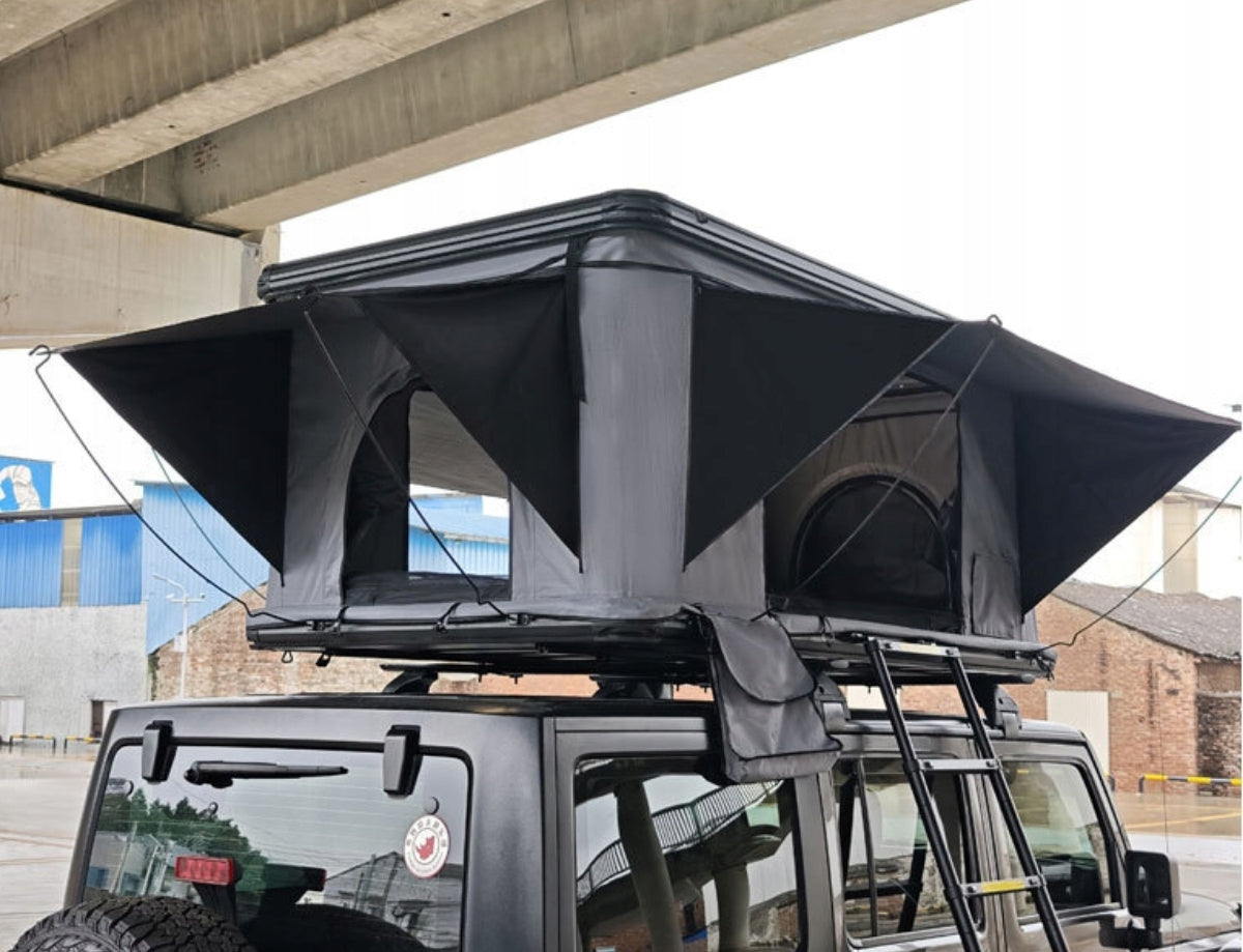 4399d5fb899f4a3994a02150d3a5f5f2