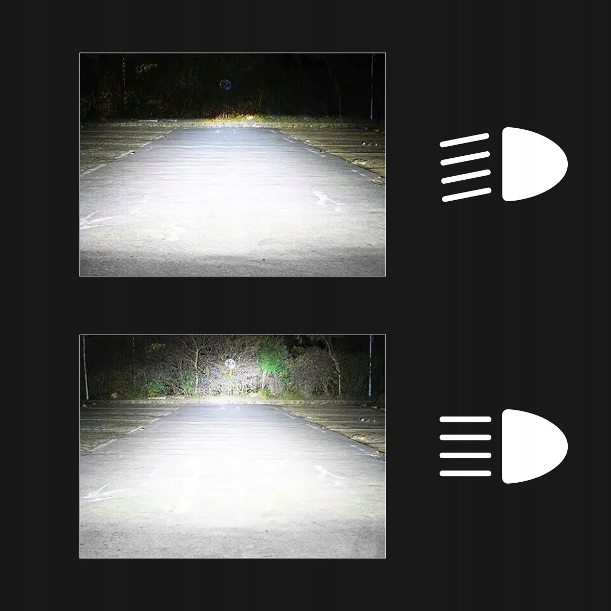 34686008d6ccbdfeb5effc9963a03e15