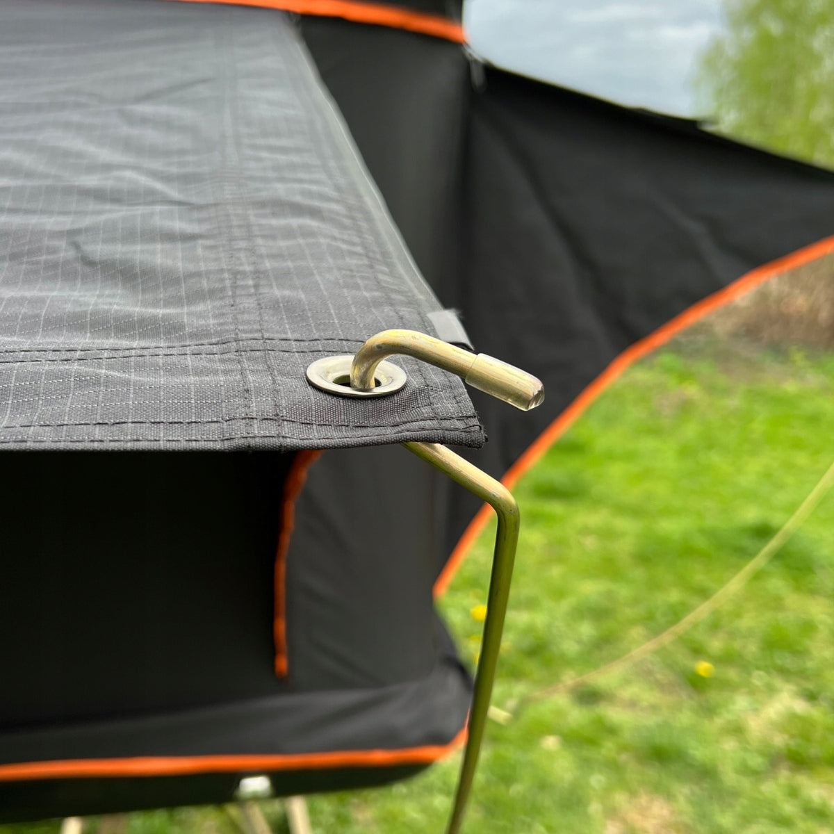 896650ea200ba5b353019c3d40e82cb6