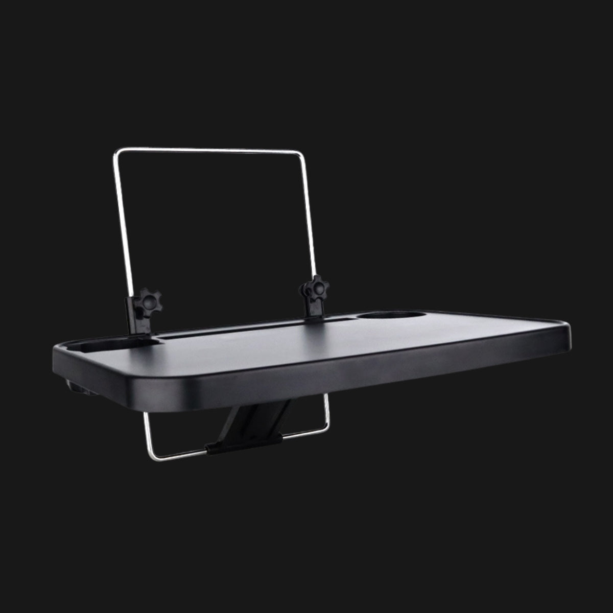 becf2982a63b6e7f145b8d5c00334870