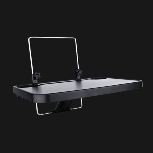 becf2982a63b6e7f145b8d5c00334870