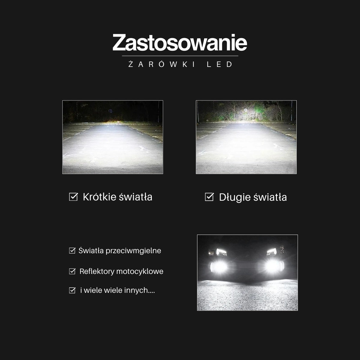 cb0d029b5e6dfcea1f46bbf3c8aa6bbc