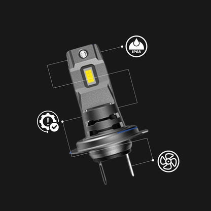 1ba54b4775bf8658829b5c7f31876bd8