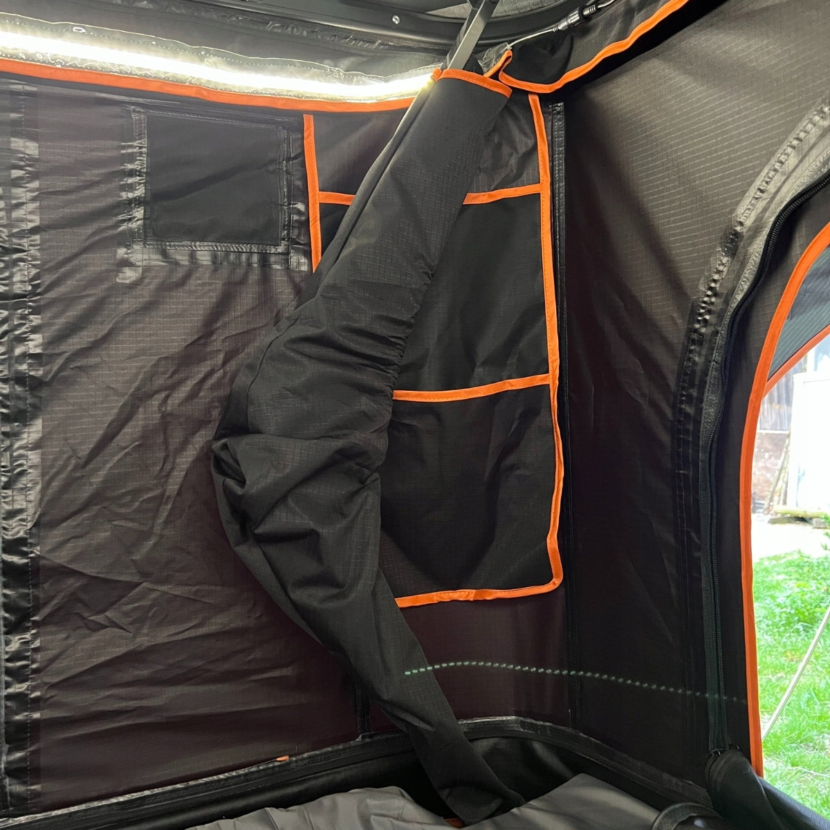 6423a32a8c3f07e3e86d1102e3e7ce0a