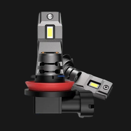 ffe09a5608f3f89f0f18bfcc0fa27659