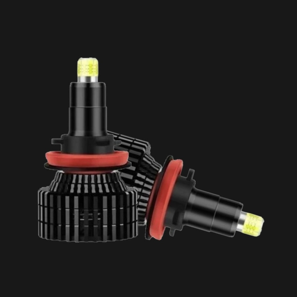 d8dc570548c67638a4521f67f9535474