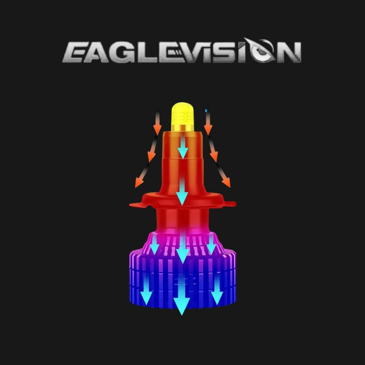 2391ad15b8b659db77a42fc6f1e19aee