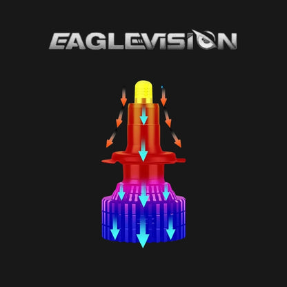 2391ad15b8b659db77a42fc6f1e19aee