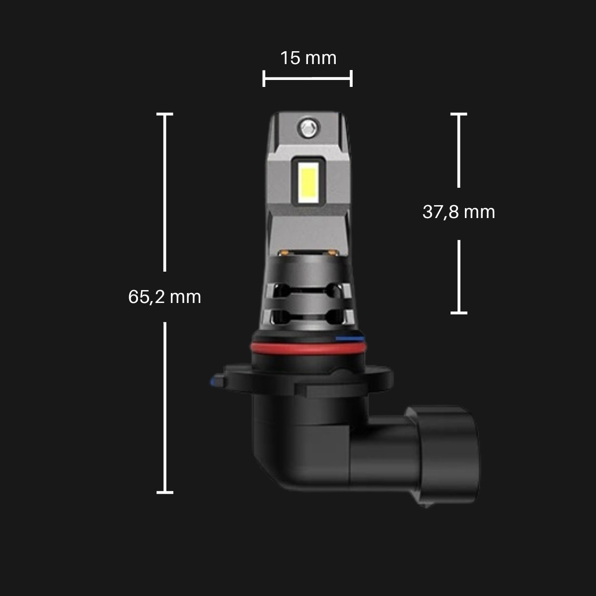 dca6e045cb960f20d2b29bddf49b8a86