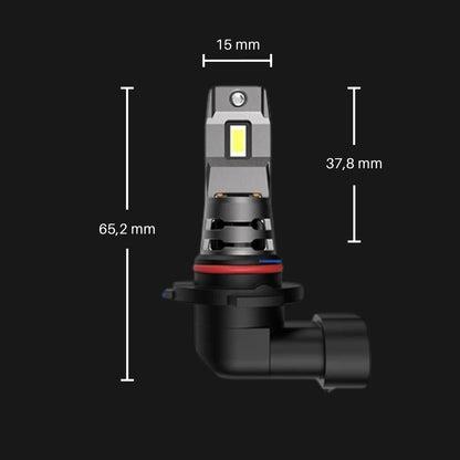 dca6e045cb960f20d2b29bddf49b8a86