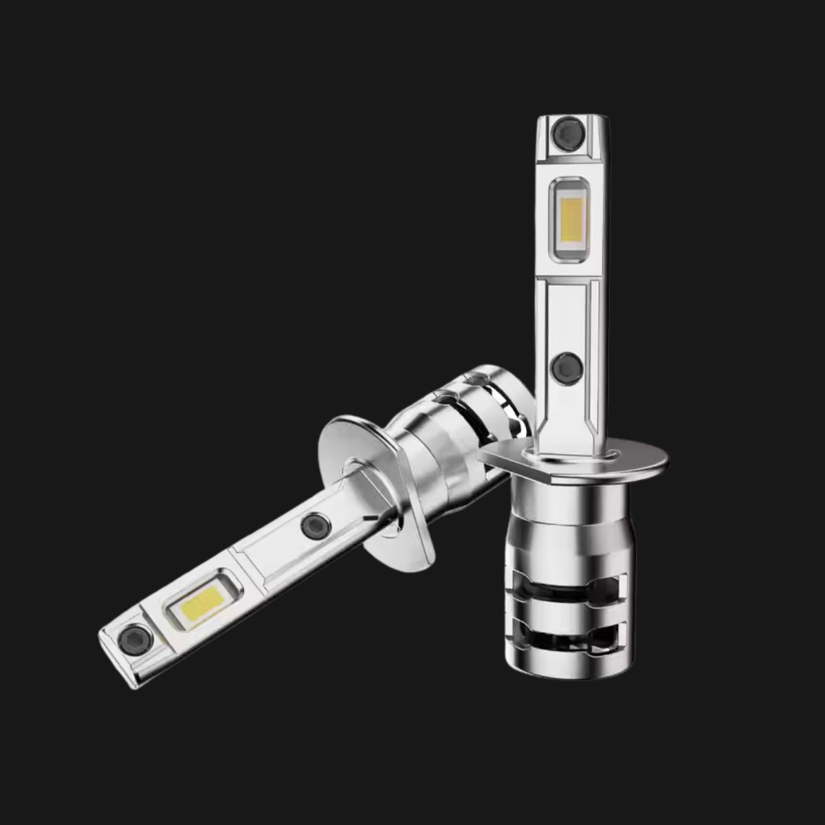 663dc1f59e97148a7f3535dfc0fab98a