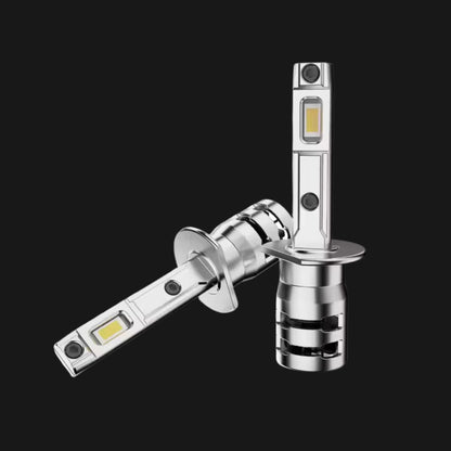 663dc1f59e97148a7f3535dfc0fab98a