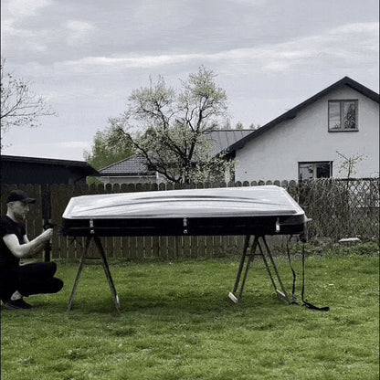 281837848f1a2e3ecc0bade2967afe4c