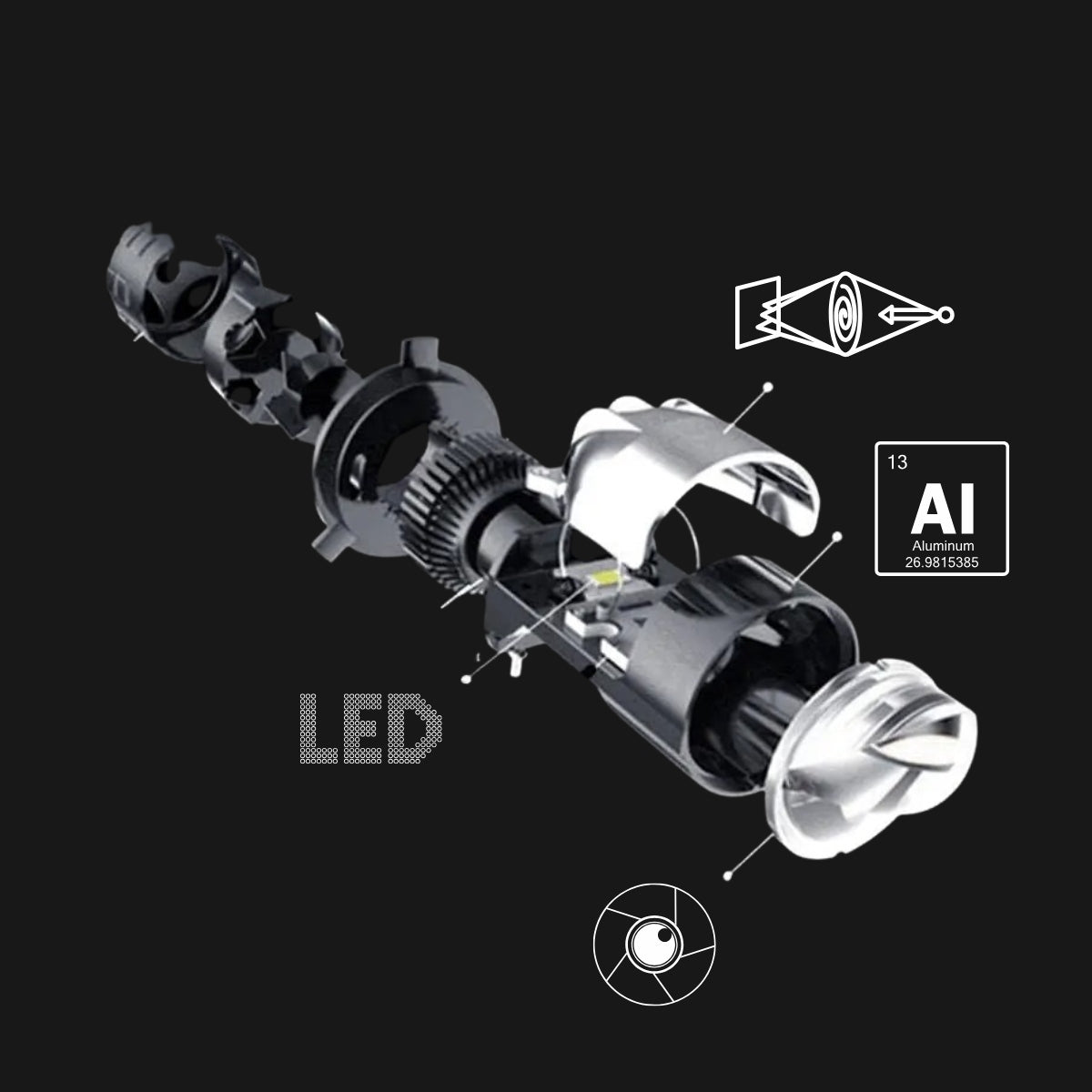 c67e471034821173f9291079bfccedca