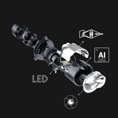 c67e471034821173f9291079bfccedca