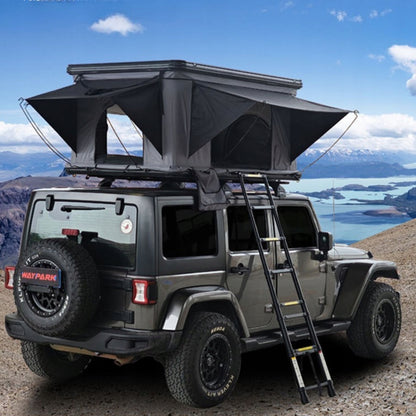 5ef6247c23500cf9c6e11a9754b26312