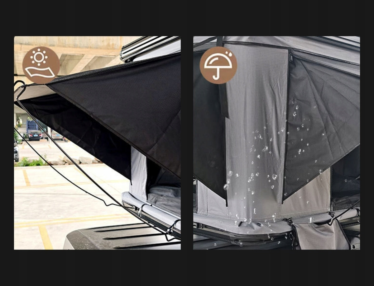 ed4717b4955eb2939bbcde52e8884c4f