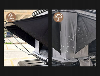 ed4717b4955eb2939bbcde52e8884c4f