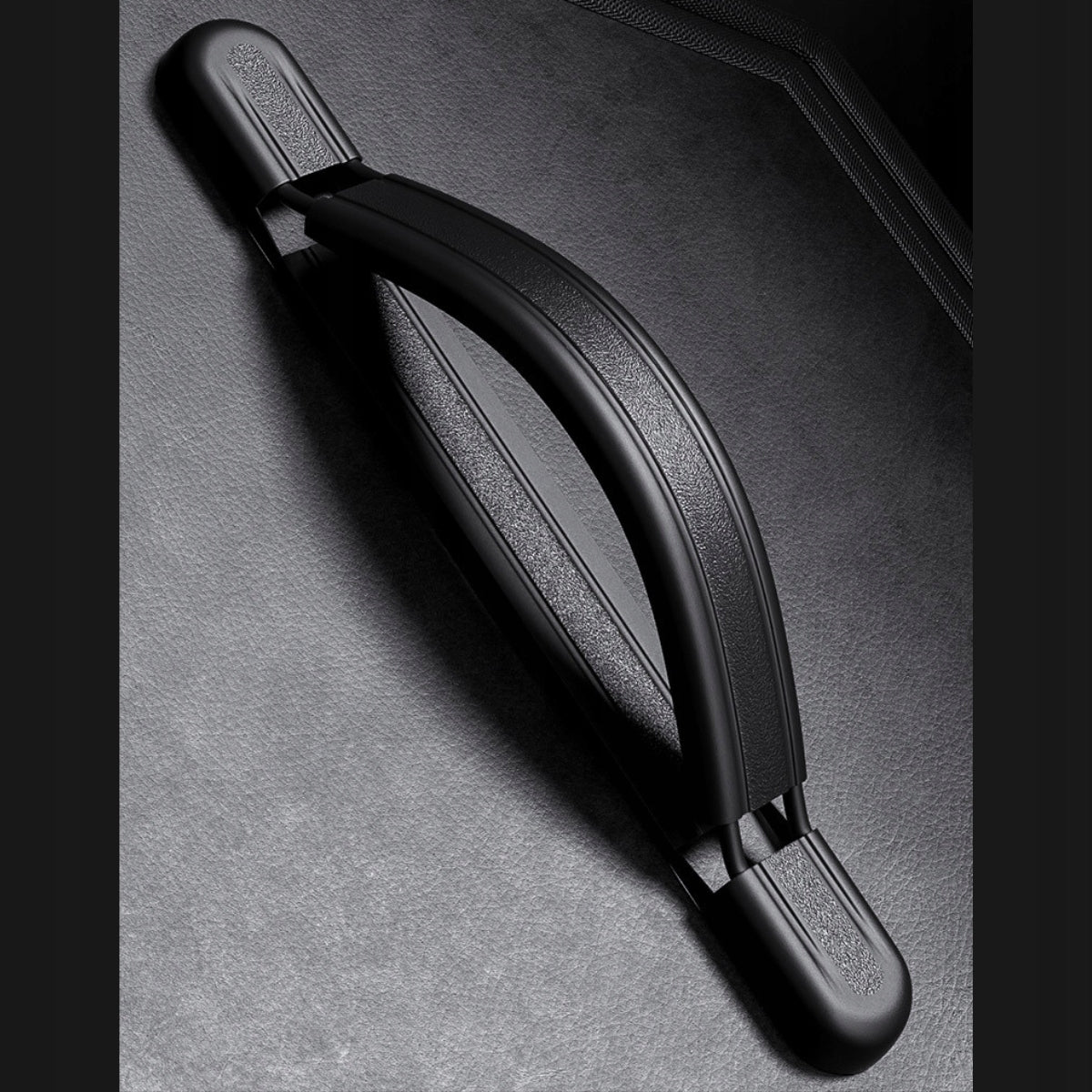 7db927c119df805d8161ba6a800e09f8