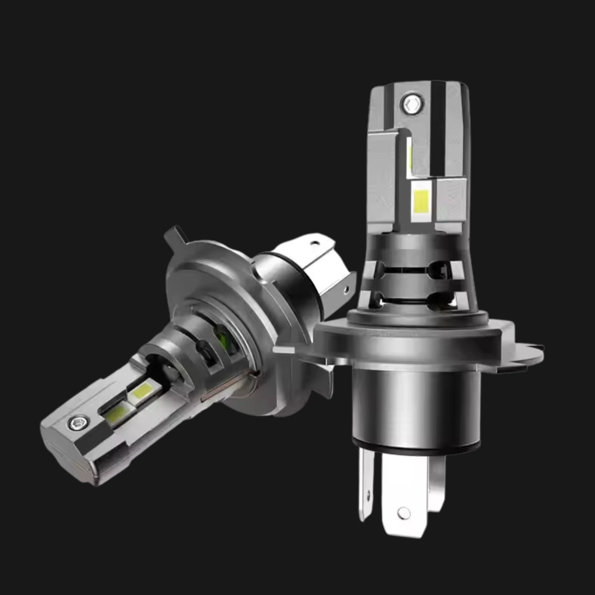 b1596e04ddecfd1c5db632db61f96de4