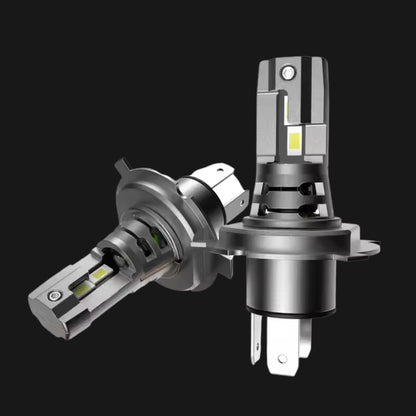 b1596e04ddecfd1c5db632db61f96de4