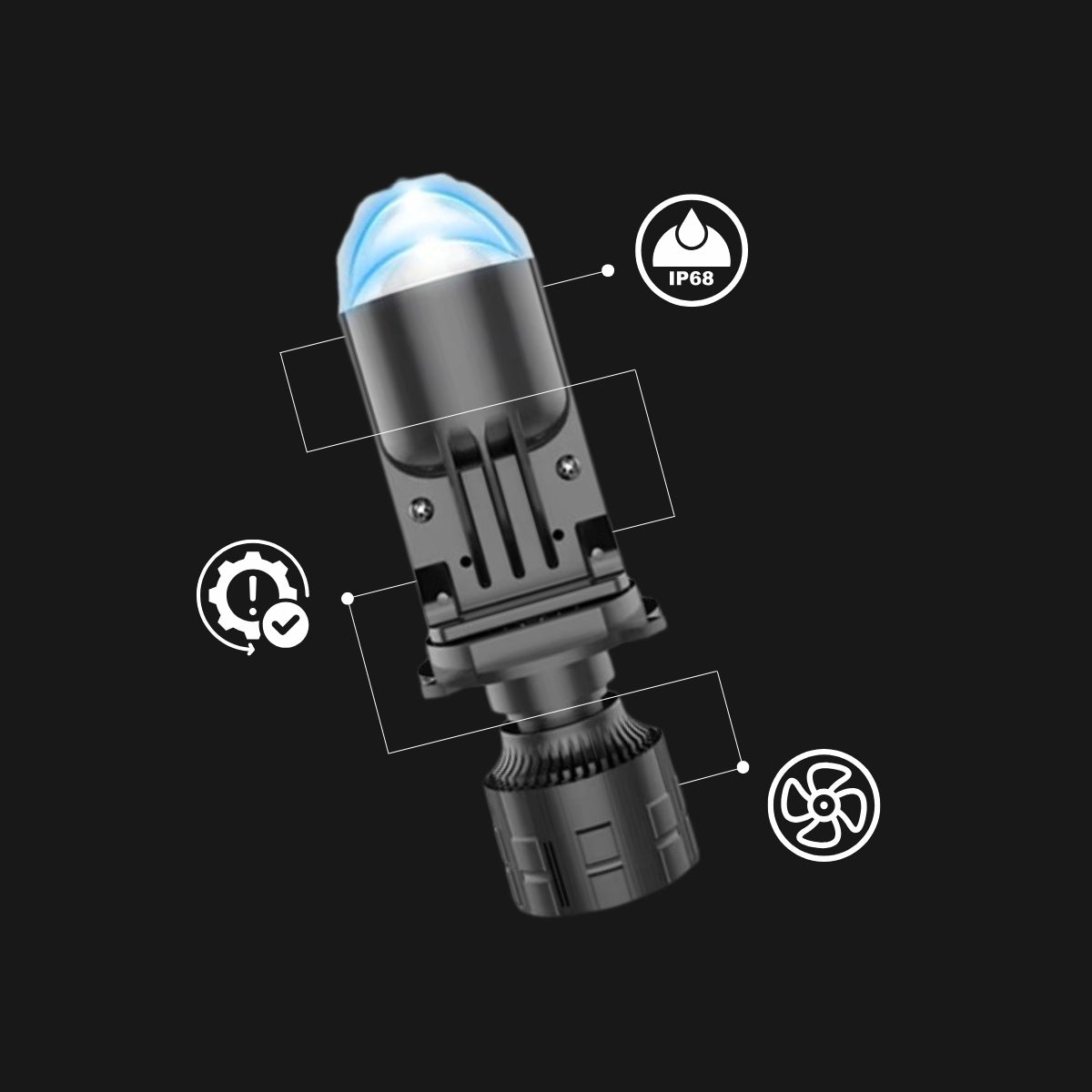 a3bd8dc34b4485679ec36fa7aa4ad503