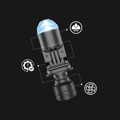 a3bd8dc34b4485679ec36fa7aa4ad503