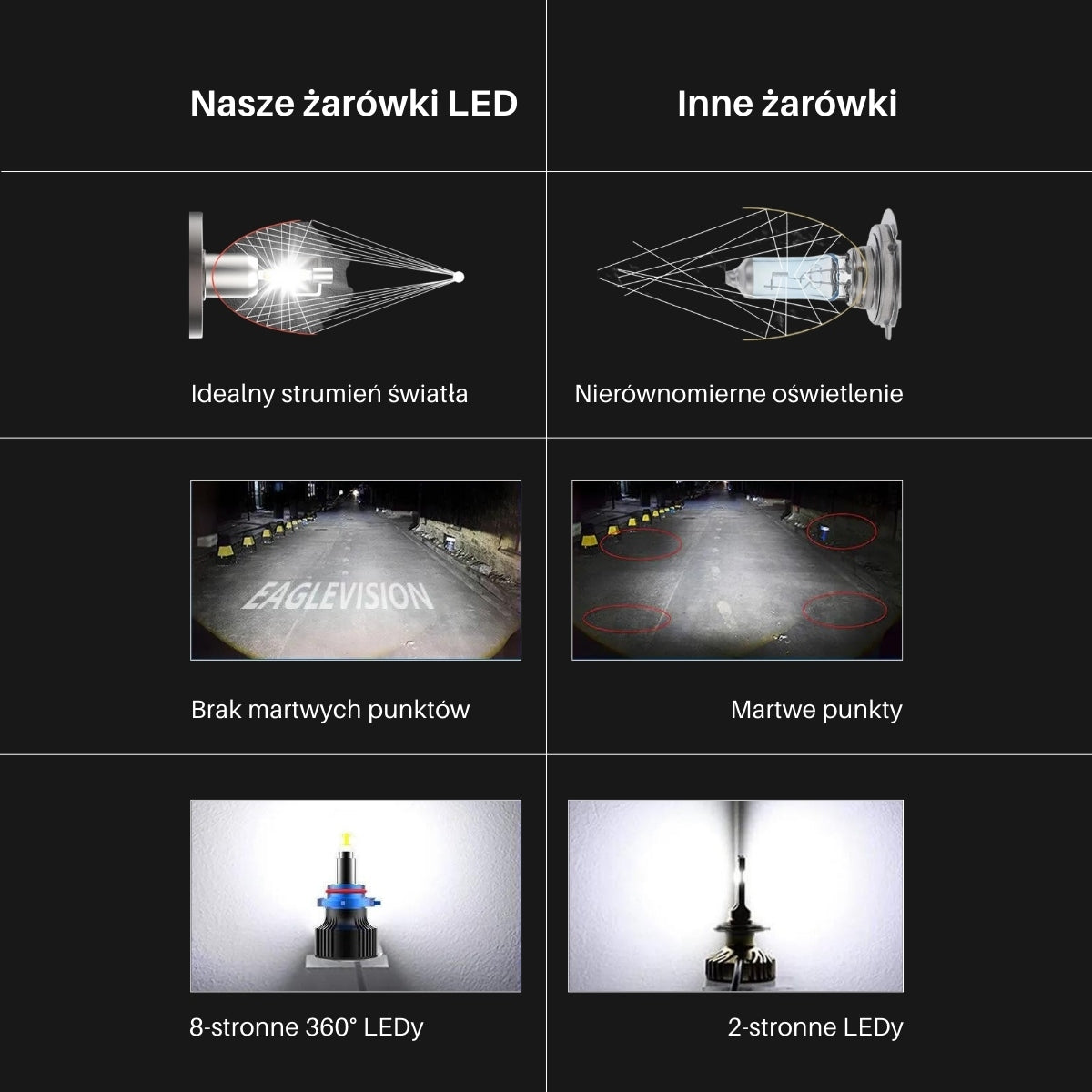 4154aceff76e35ffcbb64ea9b3b29396