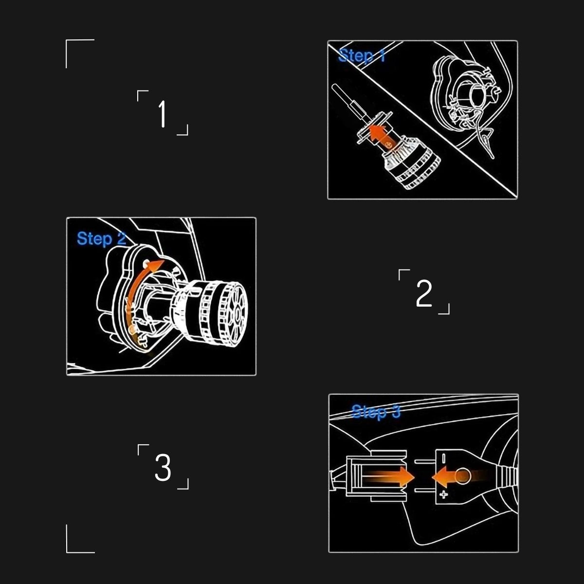 e102a34516340e7310e40385ff0cf820