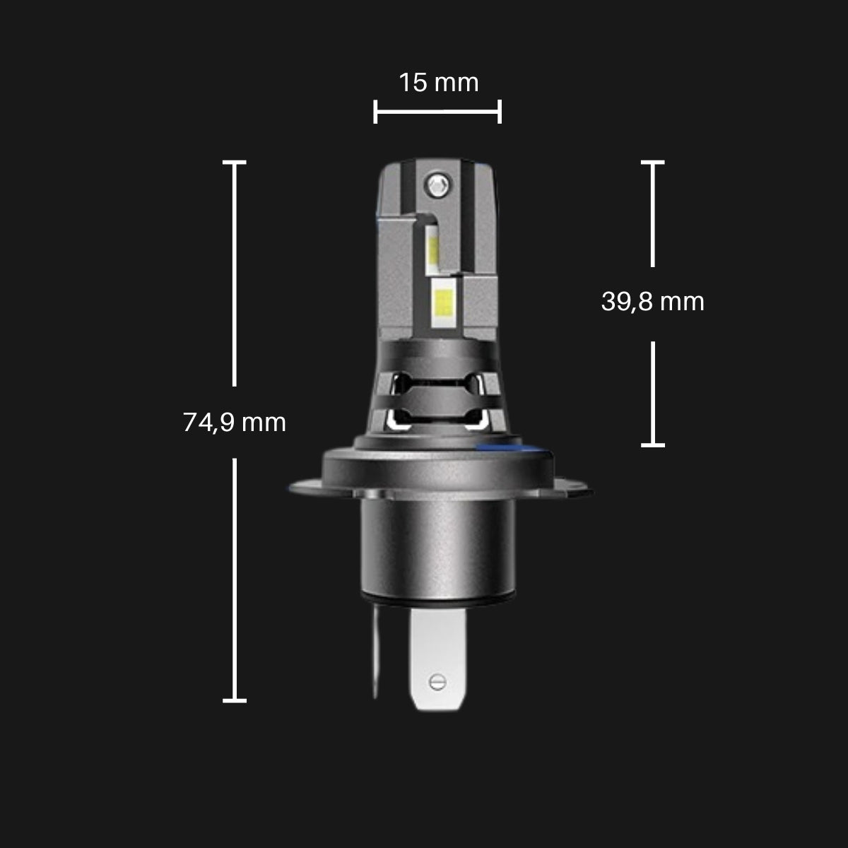 8dfad0b4b8576ba766533fcb6b24f555