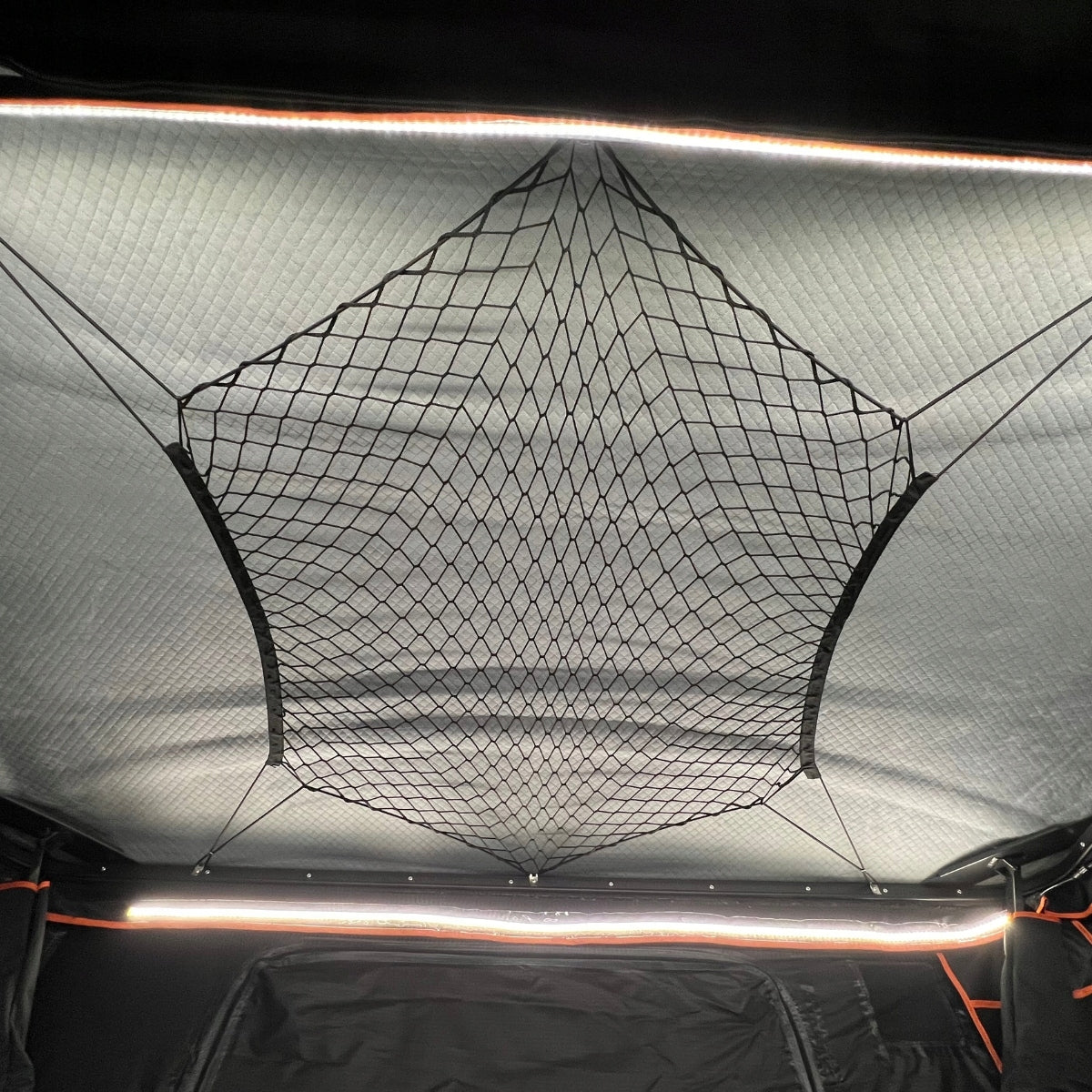 7f74241627b072e714587a35cdc94d15