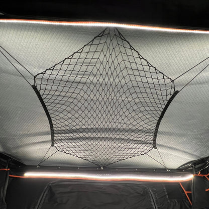 7f74241627b072e714587a35cdc94d15