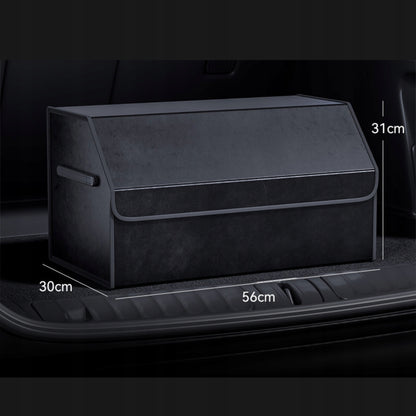 386214960d2a9c61fd06889faa72f842