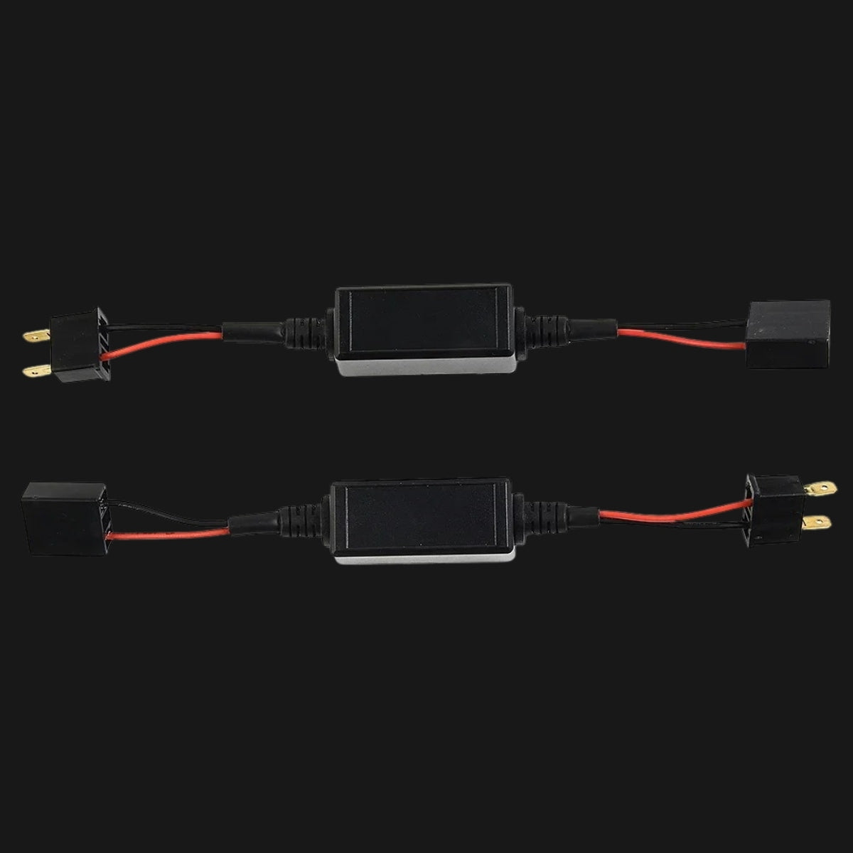 b056a6a8c3fd2a2f2788778c7d961e64