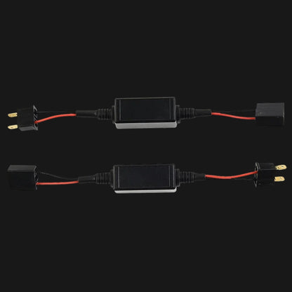 b056a6a8c3fd2a2f2788778c7d961e64