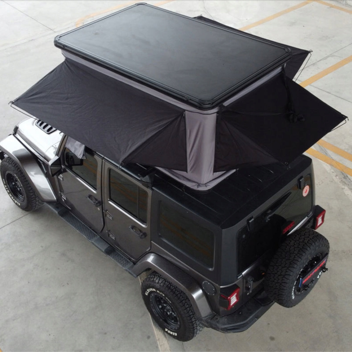 3ad36e2d22dd68d6de6b9f799db3ba0f