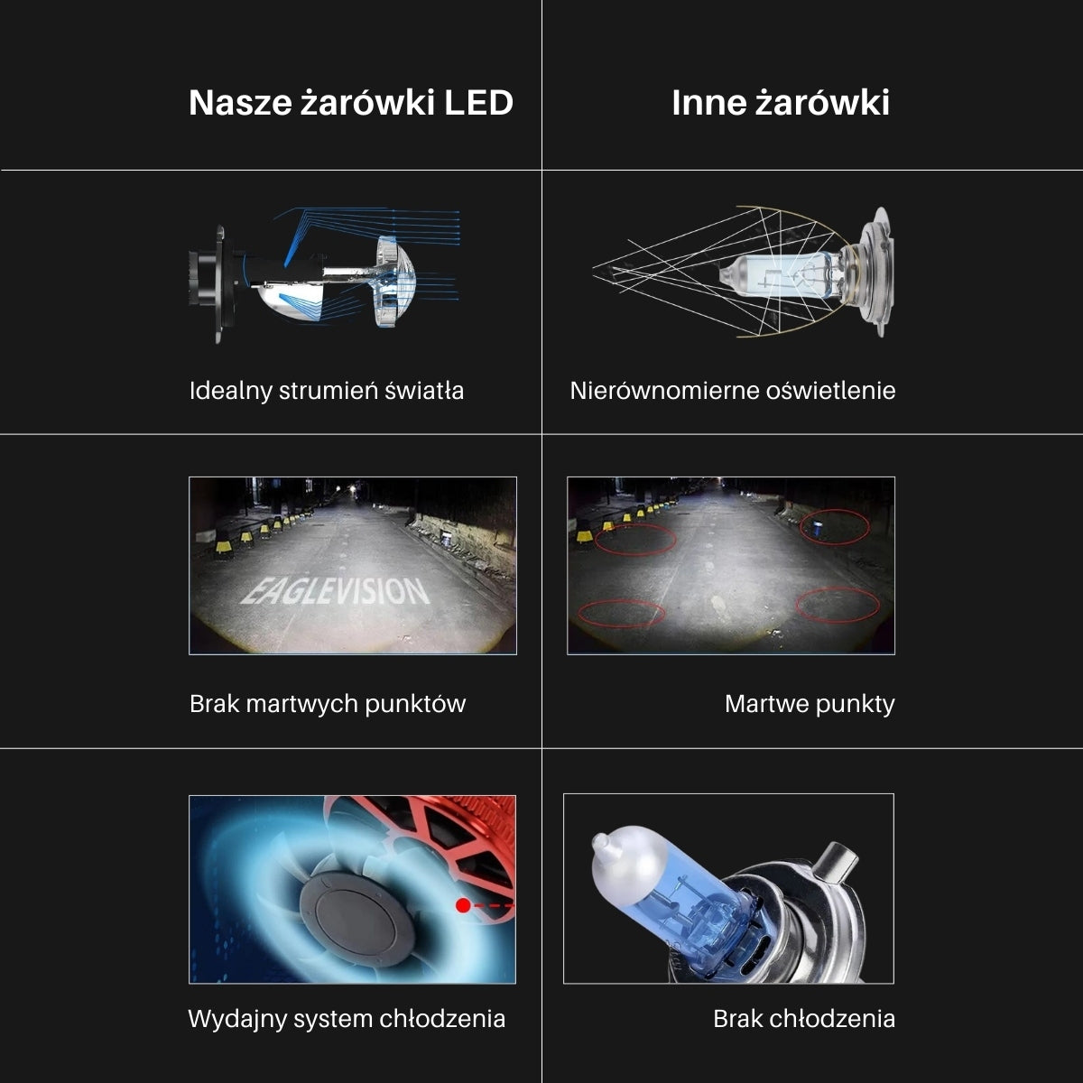 4266a9e5f564f8d56d75e509c2784e79