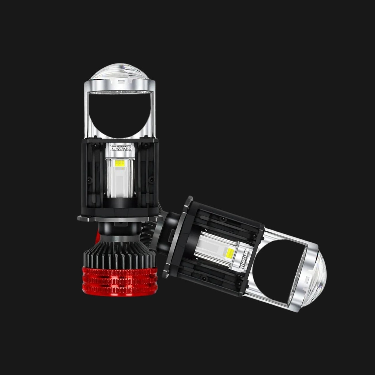 4913efd1aad574a7a05b9115d175c55a