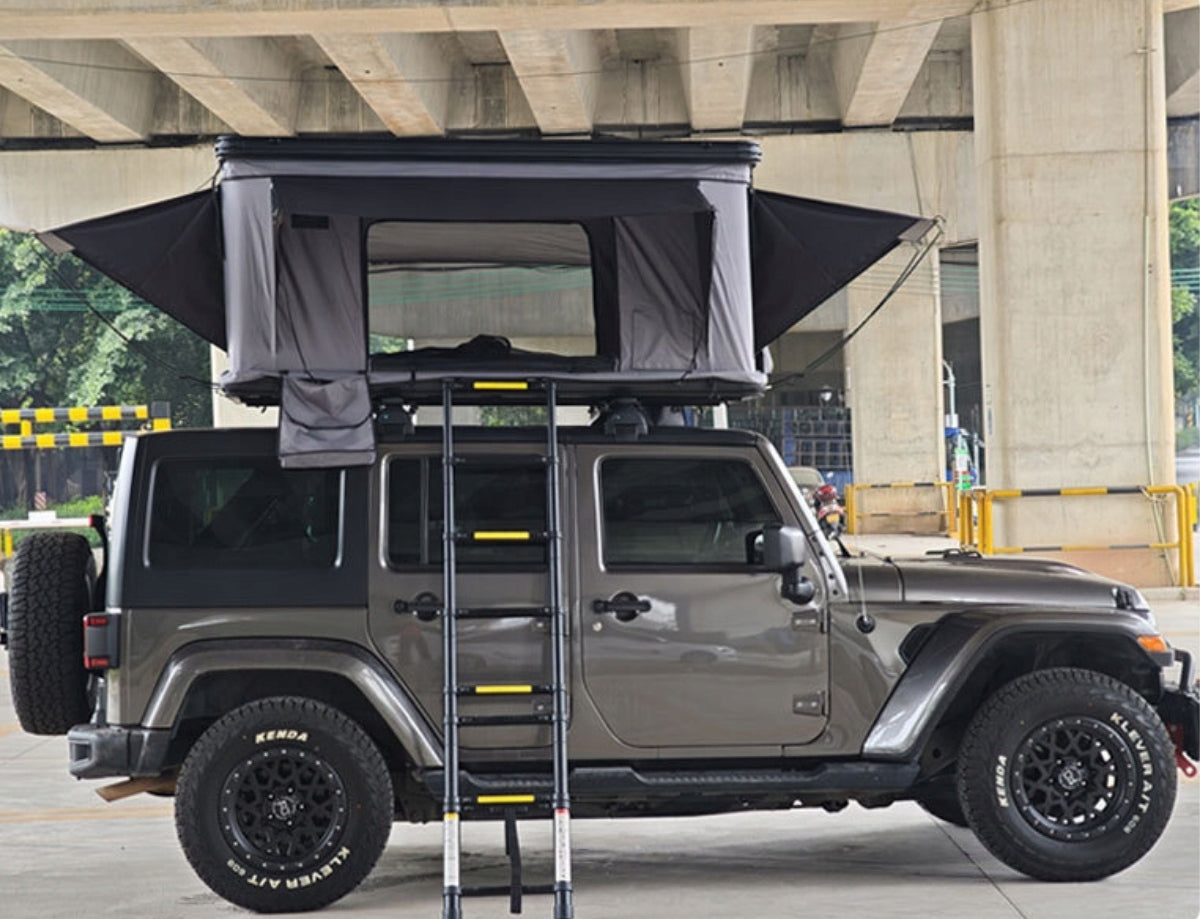 c1e43fda390bc86ab12733967a0c037b