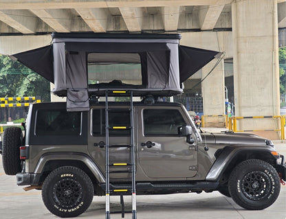 c1e43fda390bc86ab12733967a0c037b