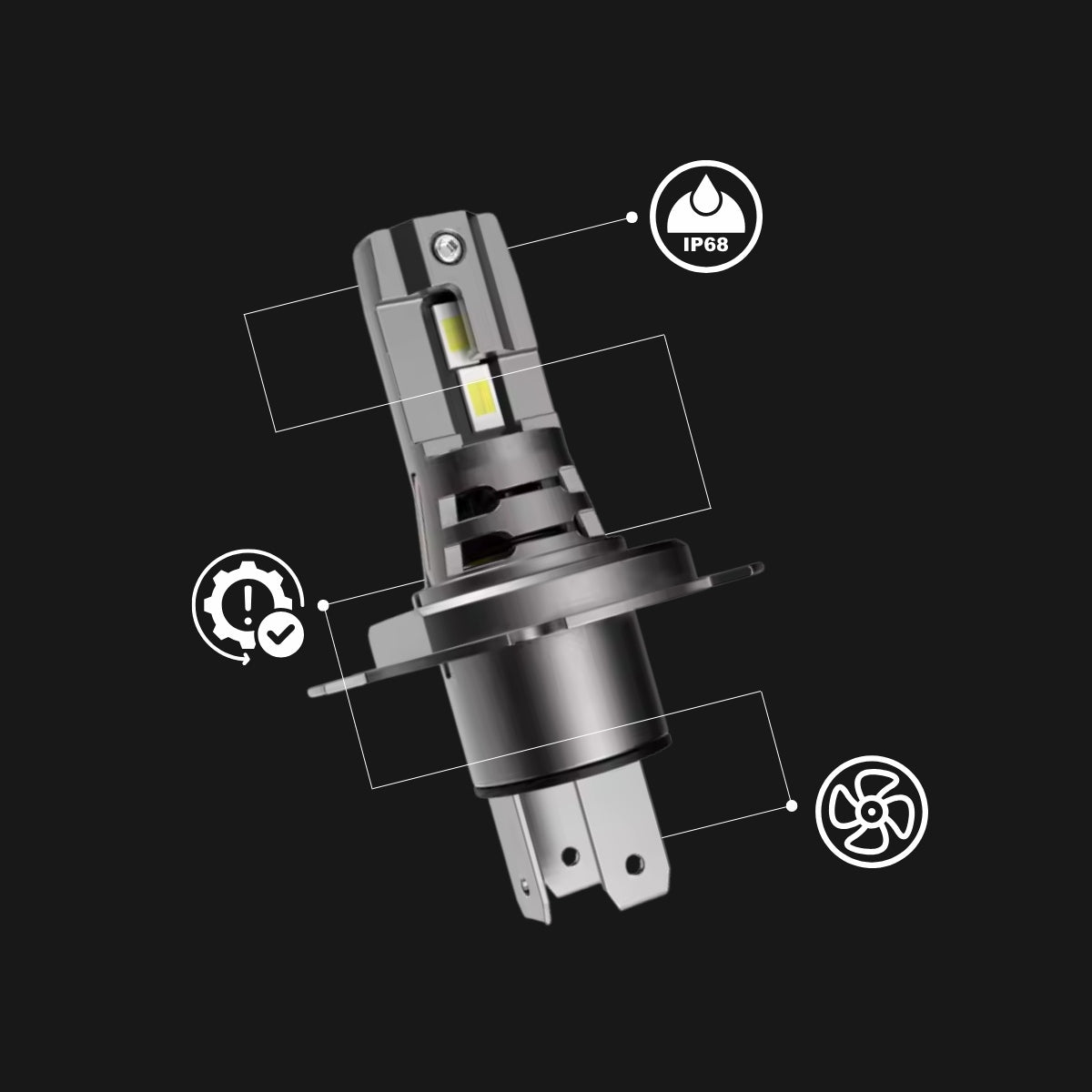 1196dbad37973cad78dfb86cc47212d7