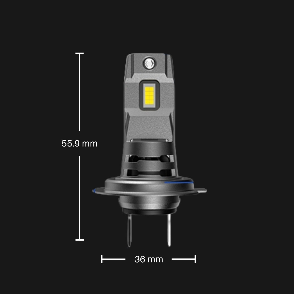 346fe8331690ac29cd091403321f2e51