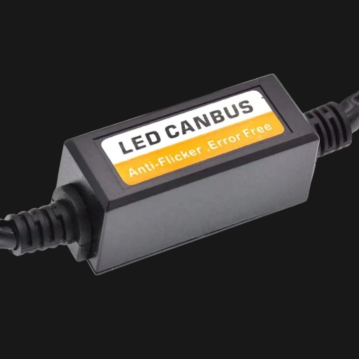 8b0b1ff7abaf975980807882c3b339dc