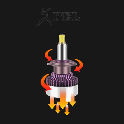 a62967c71da5f0a107f9901b7ddbb728