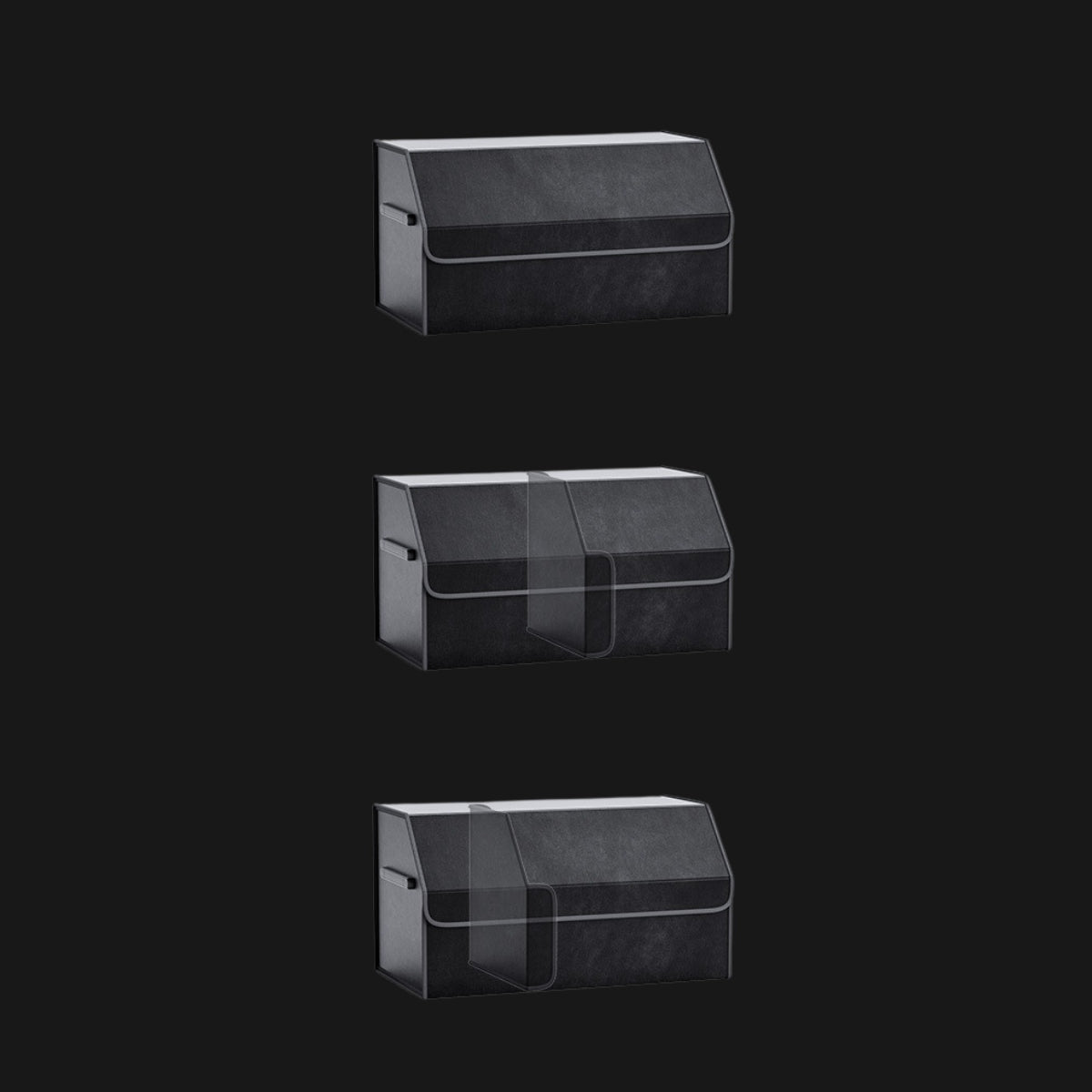 98c37cecbe264853f1bcaa5575cf01ed