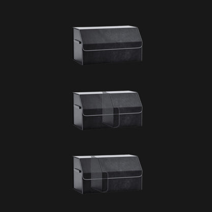 98c37cecbe264853f1bcaa5575cf01ed