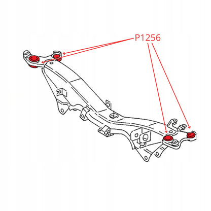 d2489b9f60c396d3b503d062150dccb8