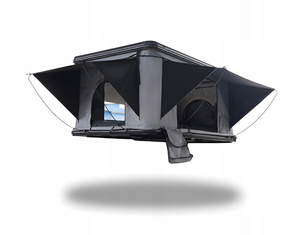 b24289b006c24fe131ca541e20a7b6f6