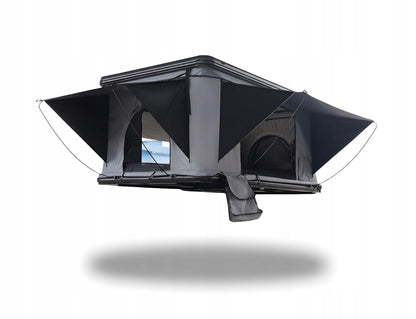 b24289b006c24fe131ca541e20a7b6f6